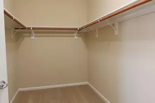 10890 Serratina Dr, Reno, NV 89521 - Photo 28