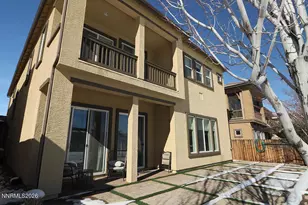 10890 Serratina Dr, Reno, NV 89521 - Photo 32