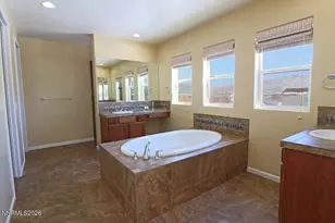 10890 Serratina Dr, Reno, NV 89521 - Photo 24