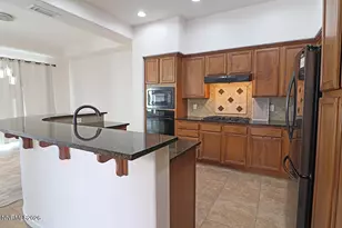 10890 Serratina Dr, Reno, NV 89521 - Photo 14