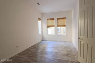 10890 Serratina Dr, Reno, NV 89521 - Photo 8
