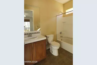 10890 Serratina Drive, Reno, NV 89521 - Photo 20