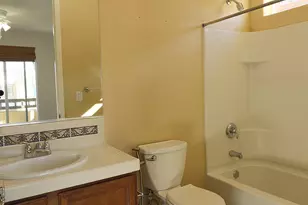 10890 Serratina Dr, Reno, NV 89521 - Photo 20