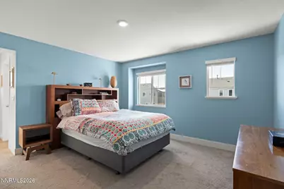 7897 Taconite Drive, Sparks, NV 89436 - Photo 12