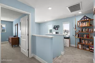 7897 Taconite Dr, Sparks, NV 89436 - Photo 10