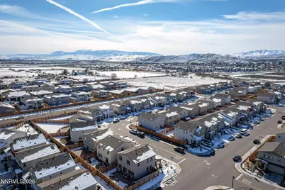 7897 Taconite Drive, Sparks, NV 89436 - Photo 20