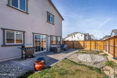 7897 Taconite Drive, Sparks, NV 89436 - Photo 18
