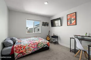 7897 Taconite Dr, Sparks, NV 89436 - Photo 16