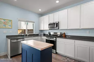7897 Taconite Dr, Sparks, NV 89436 - Photo 6