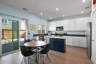 7897 Taconite Dr, Sparks, NV 89436 - Photo 8