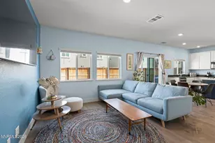 7897 Taconite Dr, Sparks, NV 89436 - Photo 4