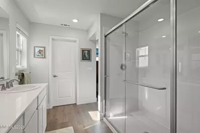 7897 Taconite Drive, Sparks, NV 89436 - Photo 14