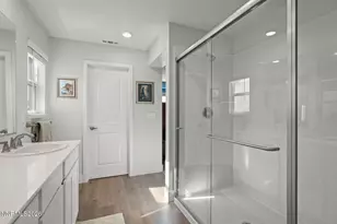 7897 Taconite Dr, Sparks, NV 89436 - Photo 14