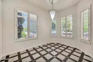 9900 Wilbur May Pkwy, Reno, NV 89521 - Photo 24