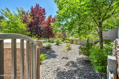 9900 Wilbur May Parkway #APT 2801, Reno, NV 89521 - Photo 54