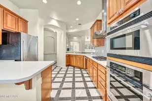 9900 Wilbur May Pkwy, Reno, NV 89521 - Photo 18