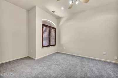 9900 Wilbur May Parkway #APT 2801, Reno, NV 89521 - Photo 48