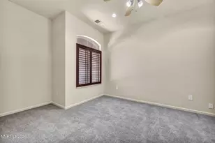 9900 Wilbur May Pkwy, Reno, NV 89521 - Photo 48