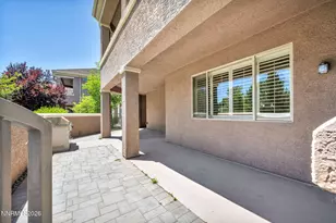 9900 Wilbur May Pkwy, Reno, NV 89521 - Photo 62