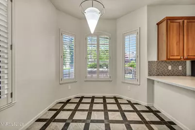 9900 Wilbur May Parkway #APT 2801, Reno, NV 89521 - Photo 20