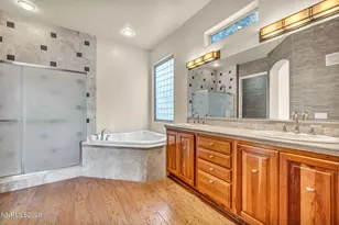 9900 Wilbur May Pkwy, Reno, NV 89521 - Photo 34