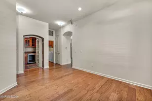 9900 Wilbur May Pkwy, Reno, NV 89521 - Photo 40