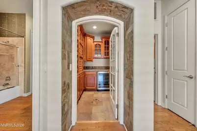 9900 Wilbur May Parkway #APT 2801, Reno, NV 89521 - Photo 44