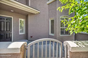 9900 Wilbur May Pkwy, Reno, NV 89521 - Photo 60