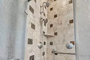 9900 Wilbur May Pkwy, Reno, NV 89521 - Photo 36