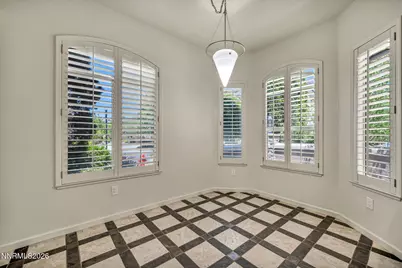 9900 Wilbur May Parkway #APT 2801, Reno, NV 89521 - Photo 22