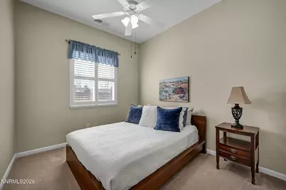 7354 Phoenix Drive, Sparks, NV 89436 - Photo 30