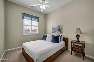 7354 Phoenix Dr, Sparks, NV 89436 - Photo 30