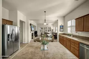 7354 Phoenix Dr, Sparks, NV 89436 - Photo 26