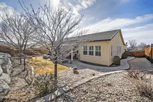 7354 Phoenix Dr, Sparks, NV 89436 - Photo 52