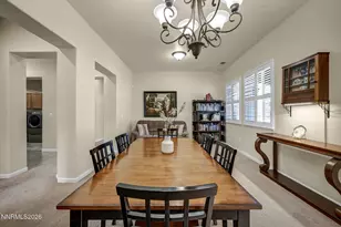 7354 Phoenix Dr, Sparks, NV 89436 - Photo 12