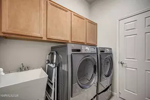 7354 Phoenix Dr, Sparks, NV 89436 - Photo 46