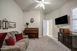7354 Phoenix Dr, Sparks, NV 89436 - Photo 44