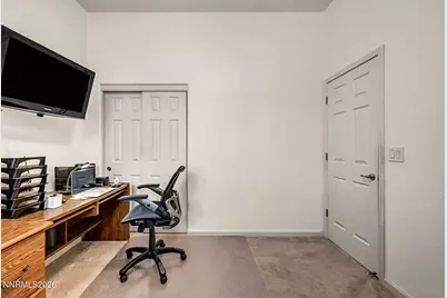 7354 Phoenix Drive, Sparks, NV 89436 - Photo 34