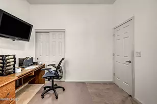 7354 Phoenix Dr, Sparks, NV 89436 - Photo 34