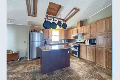 4600 Maxine Drive, Winnemucca, NV 89445 - Photo 20