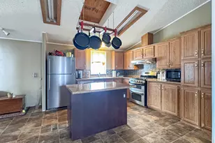 4600 Maxine Dr, Winnemucca, NV 89445 - Photo 20