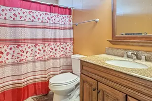 4600 Maxine Dr, Winnemucca, NV 89445 - Photo 14