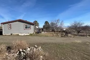 4600 Maxine Dr, Winnemucca, NV 89445 - Photo 4