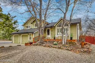 15175 Western Springs Dr, Reno, NV 89521 - Photo 1