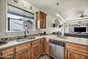 1766 Fair Wy, Carson City, NV 89701 - Photo 10