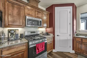 1766 Fair Wy, Carson City, NV 89701 - Photo 14