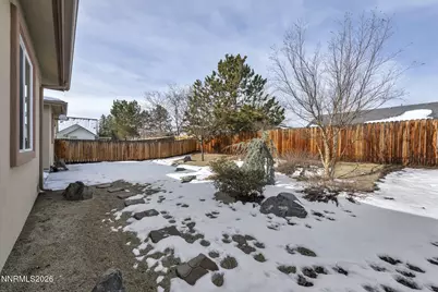 1766 Fair Way, Carson City, NV 89701 - Photo 34