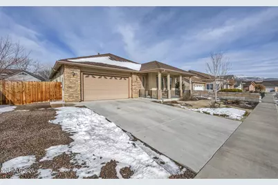 1766 Fair Way, Carson City, NV 89701 - Photo 42