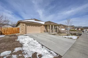 1766 Fair Wy, Carson City, NV 89701 - Photo 42