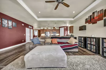 1766 Fair Way, Carson City, NV 89701 - Photo 6